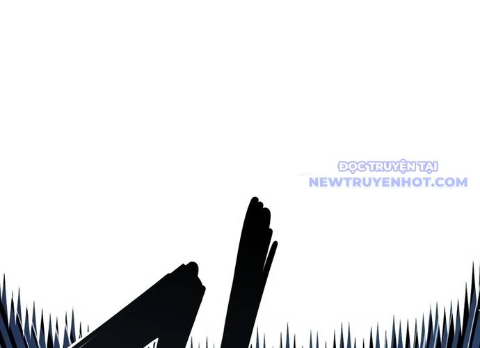 Sắp Xuất Ngũ Thì Isekai Chapter 87 - 84