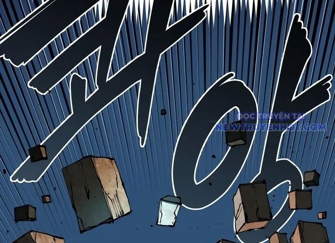 Sắp Xuất Ngũ Thì Isekai Chapter 87 - 85