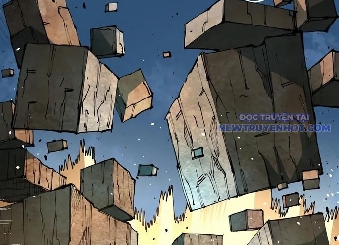 Sắp Xuất Ngũ Thì Isekai Chapter 87 - 86