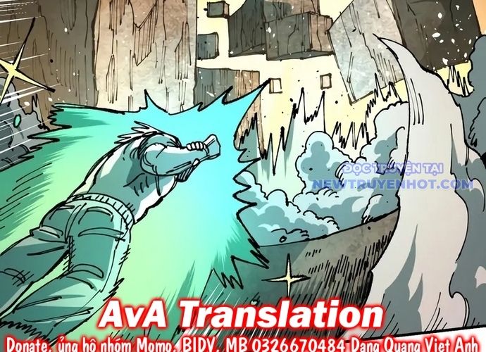 Sắp Xuất Ngũ Thì Isekai Chapter 87 - 87