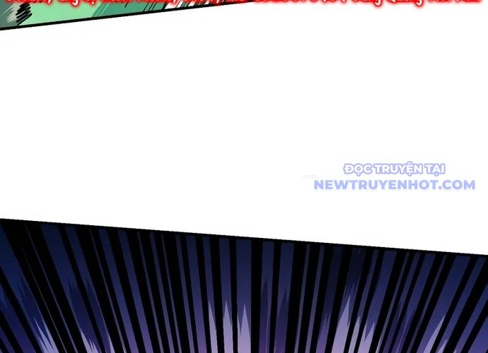 Sắp Xuất Ngũ Thì Isekai Chapter 87 - 88