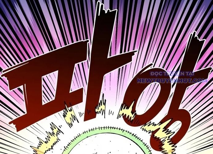 Sắp Xuất Ngũ Thì Isekai Chapter 87 - 89