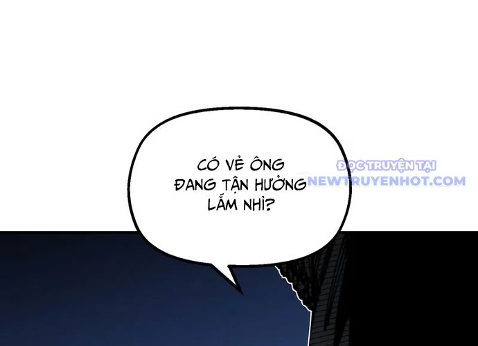 Sắp Xuất Ngũ Thì Isekai Chapter 87 - 10