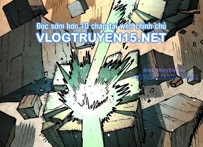 Sắp Xuất Ngũ Thì Isekai Chapter 87 - 91