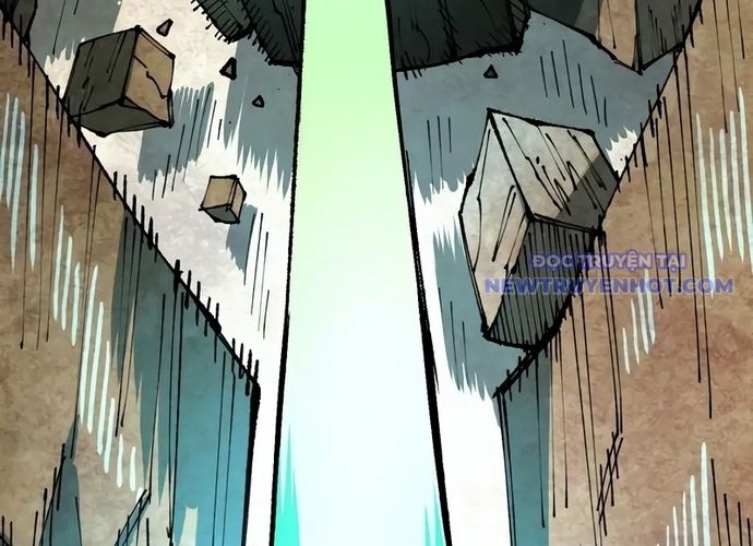 Sắp Xuất Ngũ Thì Isekai Chapter 87 - 92