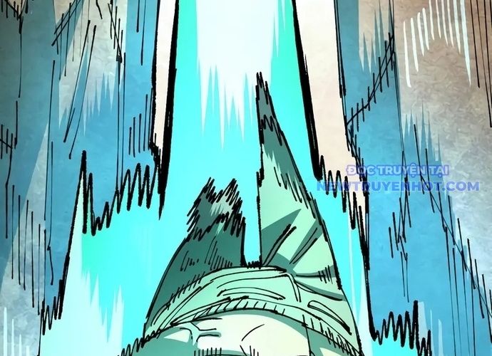 Sắp Xuất Ngũ Thì Isekai Chapter 87 - 93