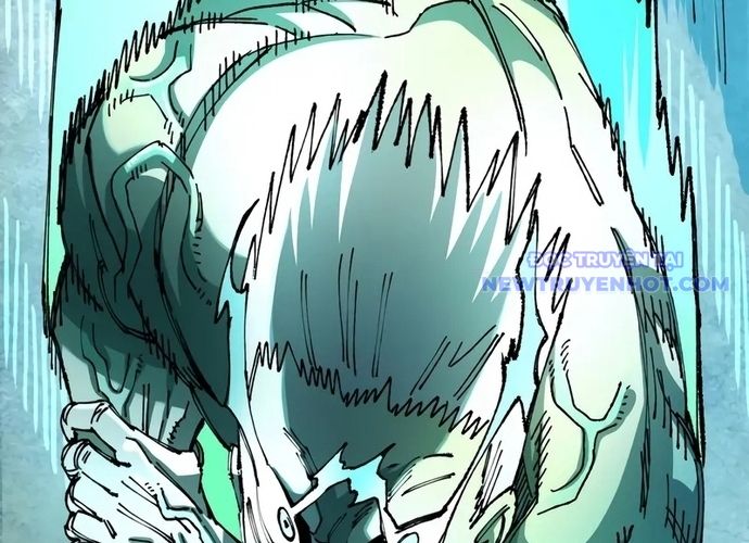 Sắp Xuất Ngũ Thì Isekai Chapter 87 - 94