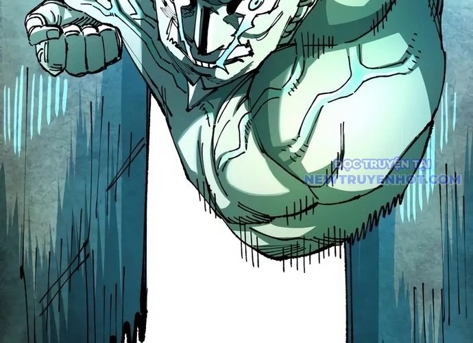 Sắp Xuất Ngũ Thì Isekai Chapter 87 - 95