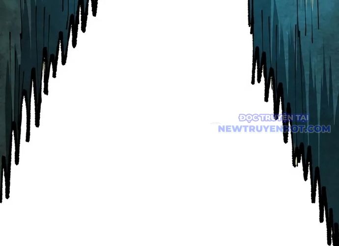 Sắp Xuất Ngũ Thì Isekai Chapter 87 - 96