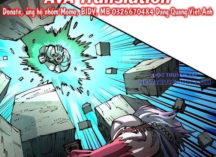 Sắp Xuất Ngũ Thì Isekai Chapter 87 - 98