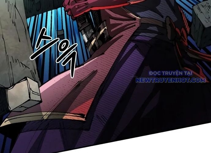 Sắp Xuất Ngũ Thì Isekai Chapter 87 - 99