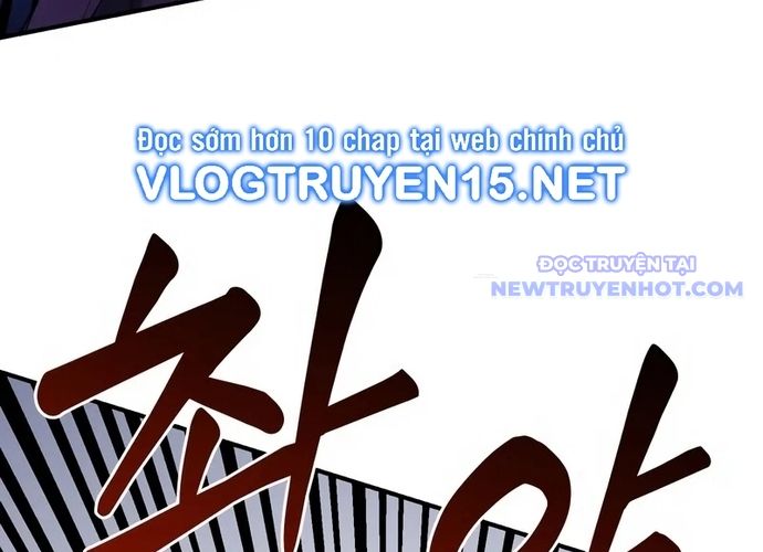 Sắp Xuất Ngũ Thì Isekai Chapter 87 - 100