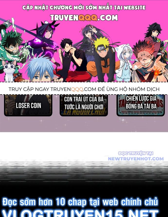 Sắp Xuất Ngũ Thì Isekai Chapter 88 - 1