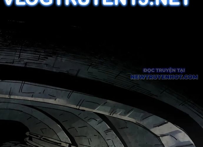 Sắp Xuất Ngũ Thì Isekai Chapter 88 - 2