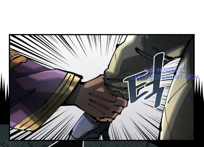 Sắp Xuất Ngũ Thì Isekai Chapter 88 - 11