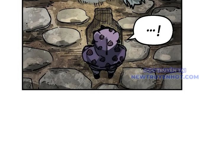 Sắp Xuất Ngũ Thì Isekai Chapter 88 - 101