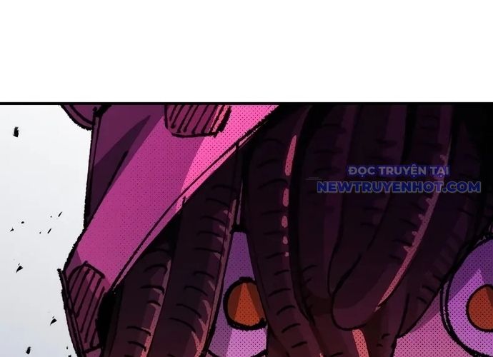 Sắp Xuất Ngũ Thì Isekai Chapter 88 - 102