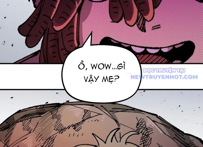 Sắp Xuất Ngũ Thì Isekai Chapter 88 - 103