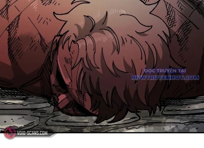 Sắp Xuất Ngũ Thì Isekai Chapter 88 - 104