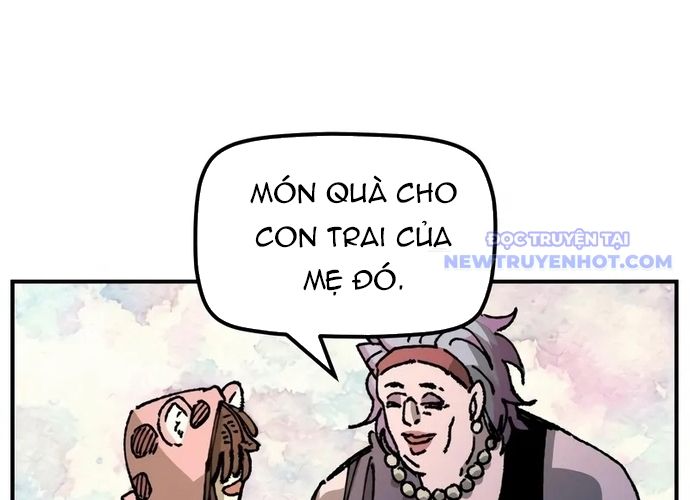 Sắp Xuất Ngũ Thì Isekai Chapter 88 - 105