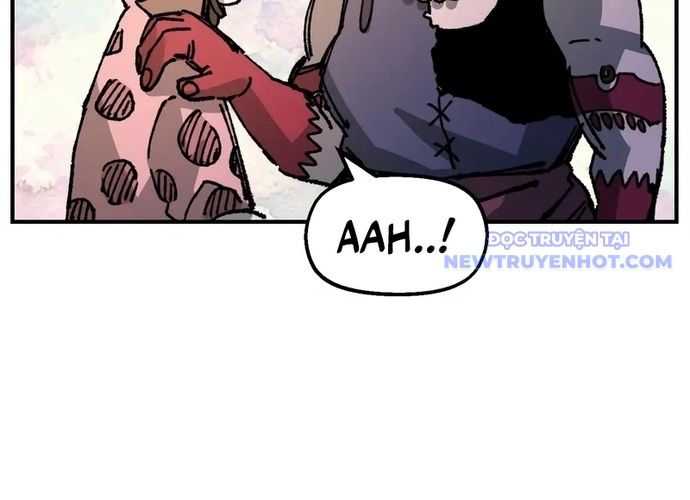 Sắp Xuất Ngũ Thì Isekai Chapter 88 - 106