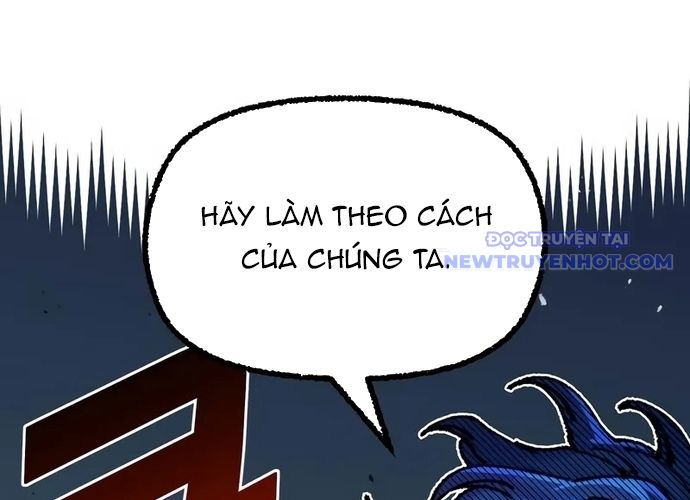 Sắp Xuất Ngũ Thì Isekai Chapter 88 - 107