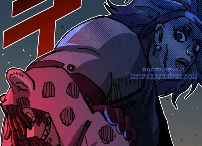 Sắp Xuất Ngũ Thì Isekai Chapter 88 - 108