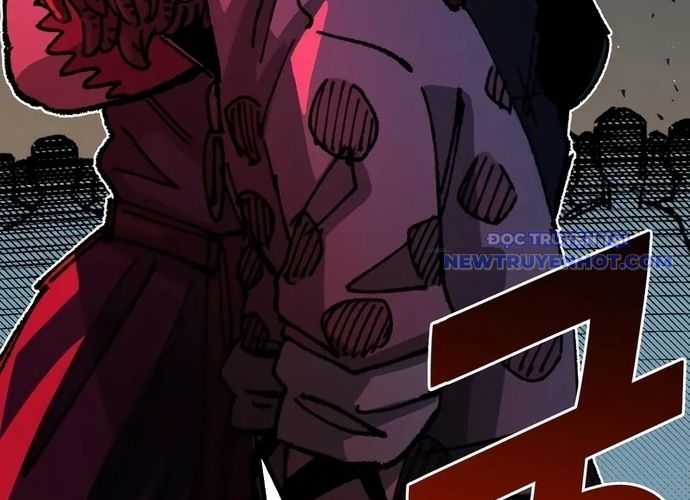 Sắp Xuất Ngũ Thì Isekai Chapter 88 - 109