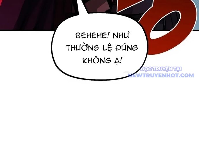 Sắp Xuất Ngũ Thì Isekai Chapter 88 - 110