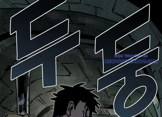 Sắp Xuất Ngũ Thì Isekai Chapter 88 - 12