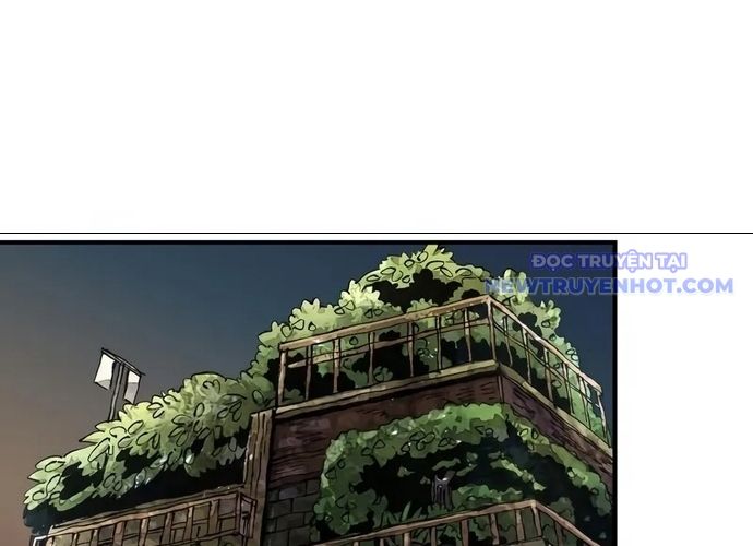 Sắp Xuất Ngũ Thì Isekai Chapter 88 - 111