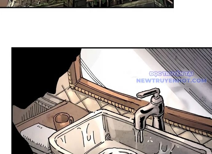 Sắp Xuất Ngũ Thì Isekai Chapter 88 - 112