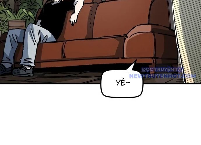 Sắp Xuất Ngũ Thì Isekai Chapter 88 - 114