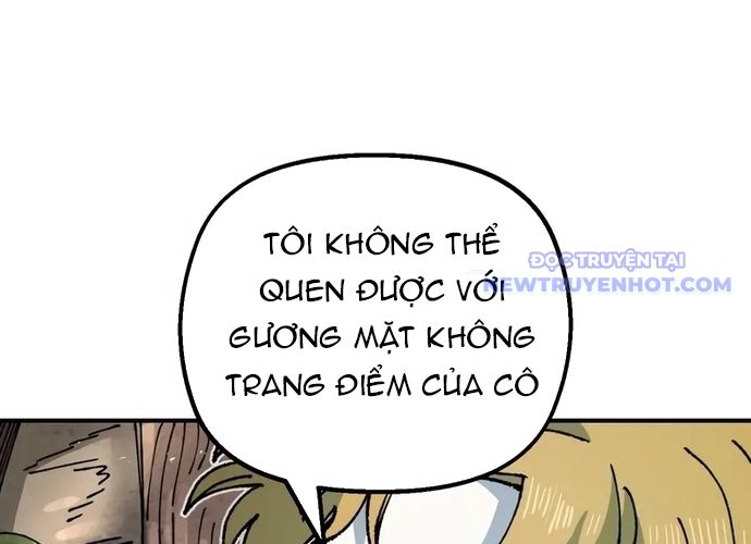 Sắp Xuất Ngũ Thì Isekai Chapter 88 - 115