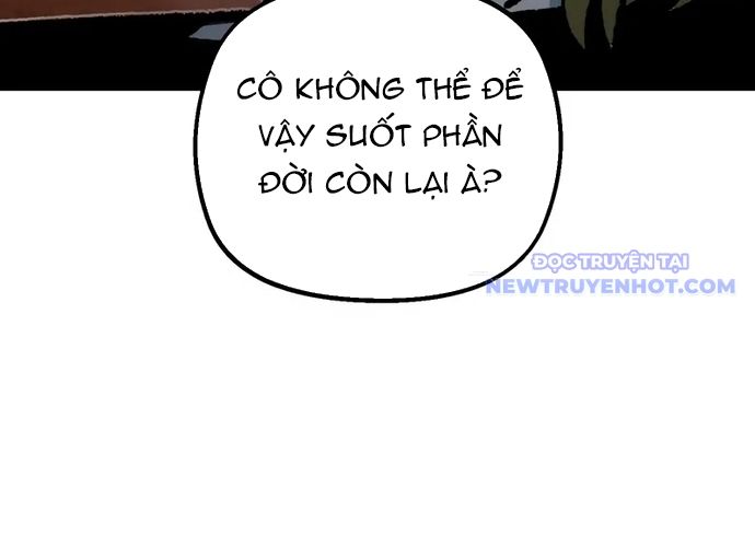 Sắp Xuất Ngũ Thì Isekai Chapter 88 - 117