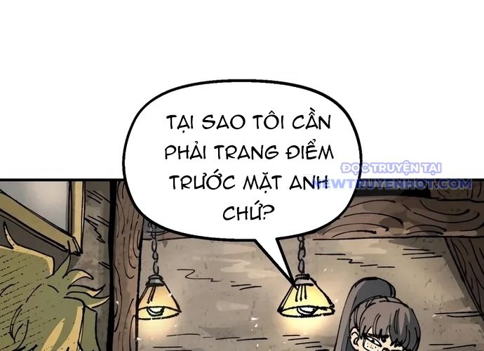 Sắp Xuất Ngũ Thì Isekai Chapter 88 - 118