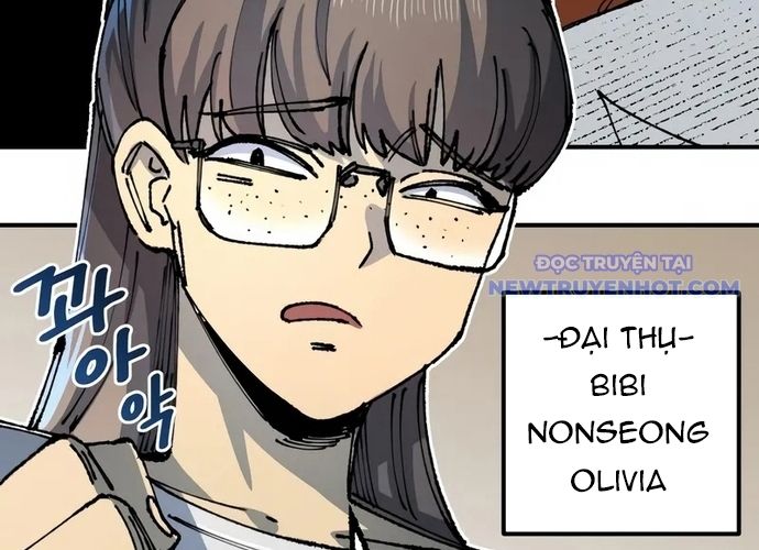 Sắp Xuất Ngũ Thì Isekai Chapter 88 - 120