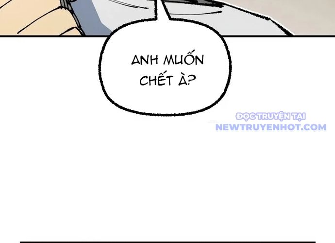 Sắp Xuất Ngũ Thì Isekai Chapter 88 - 121