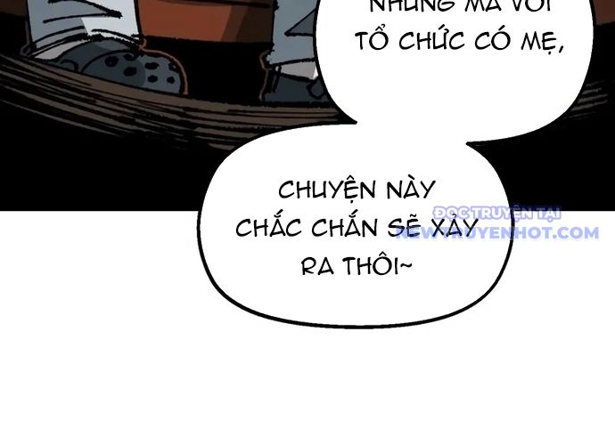 Sắp Xuất Ngũ Thì Isekai Chapter 88 - 125