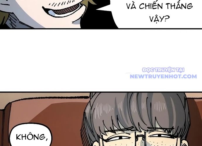 Sắp Xuất Ngũ Thì Isekai Chapter 88 - 127