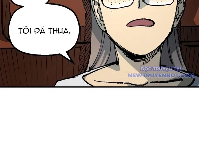 Sắp Xuất Ngũ Thì Isekai Chapter 88 - 128