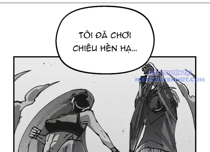 Sắp Xuất Ngũ Thì Isekai Chapter 88 - 129