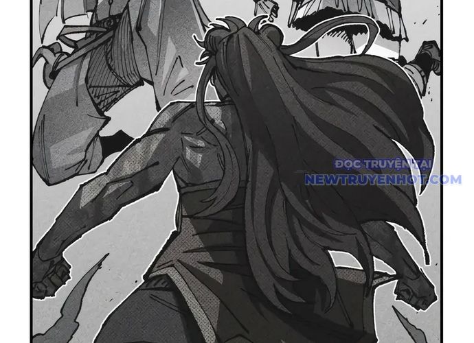 Sắp Xuất Ngũ Thì Isekai Chapter 88 - 130