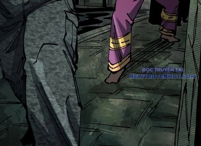 Sắp Xuất Ngũ Thì Isekai Chapter 88 - 14