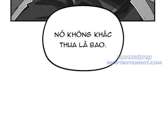 Sắp Xuất Ngũ Thì Isekai Chapter 88 - 131