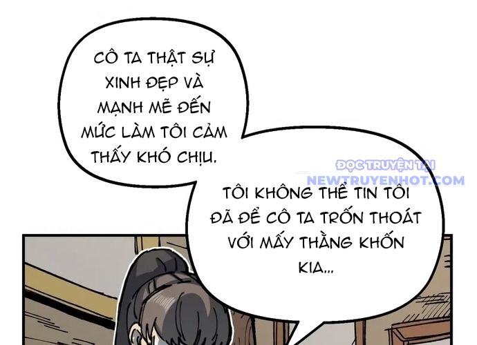 Sắp Xuất Ngũ Thì Isekai Chapter 88 - 132