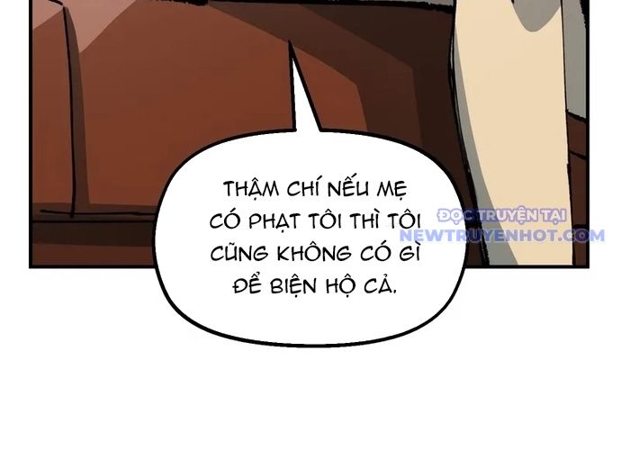 Sắp Xuất Ngũ Thì Isekai Chapter 88 - 134