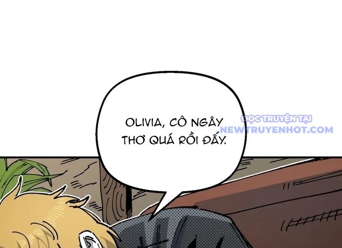 Sắp Xuất Ngũ Thì Isekai Chapter 88 - 135