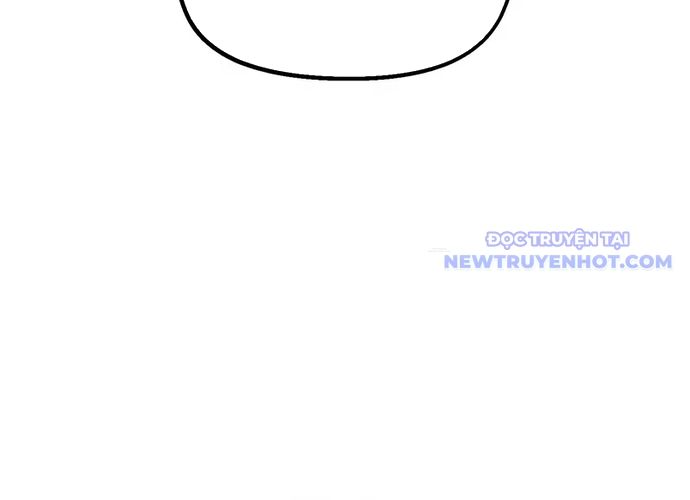 Sắp Xuất Ngũ Thì Isekai Chapter 88 - 137