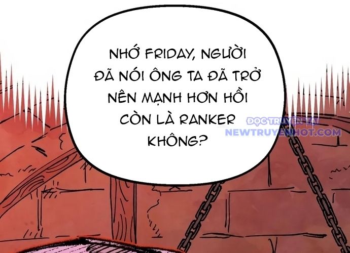 Sắp Xuất Ngũ Thì Isekai Chapter 88 - 138